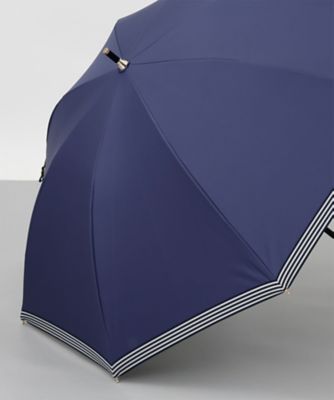 ドットエンブロイダリー日傘 BON－25006 | bonbonstore (Women